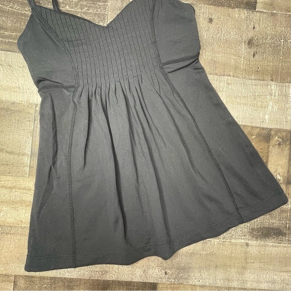 Lululemon Fouetté Tank size 6 - Picture 5 of 14